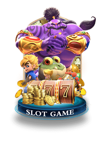 slotgame